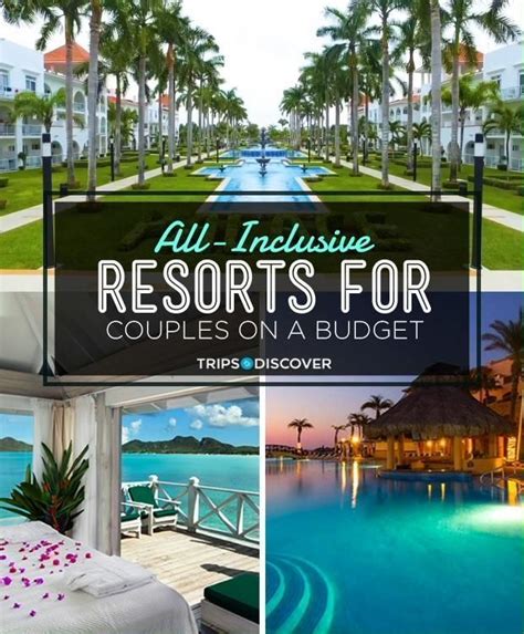cheap exotic vacations for couples on a budget