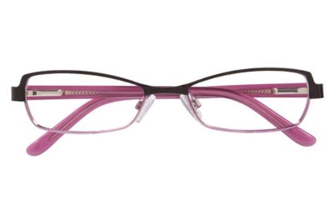 cheap eyeglasses in las vegas