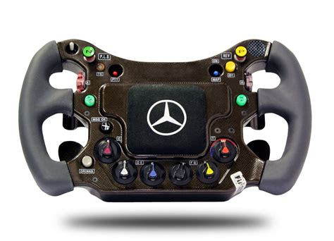 cheap f1 steering wheel