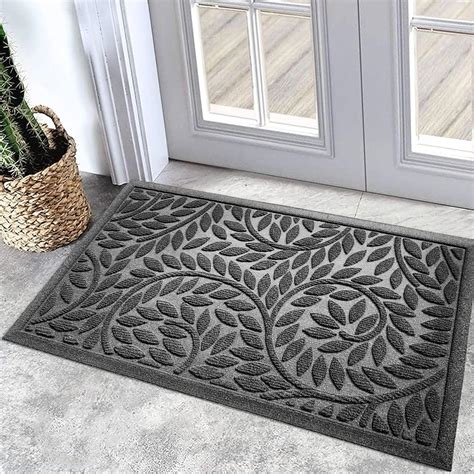 Cheap Fancy Door Mats