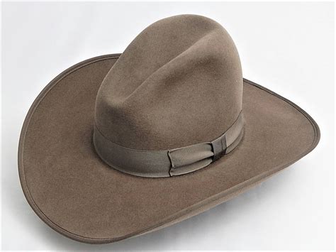 cheap felt cowboy hat