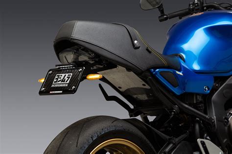 Cheap Fender Eliminator Kit