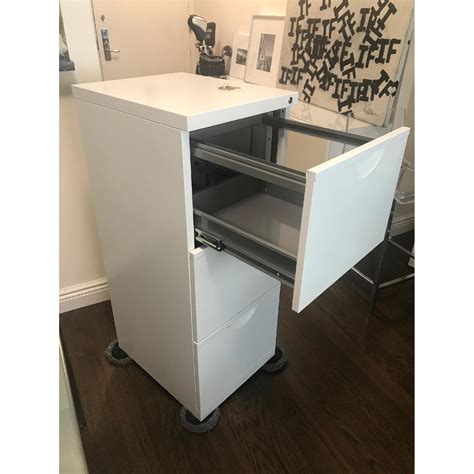 Cheap Filing Cabinet Ikea