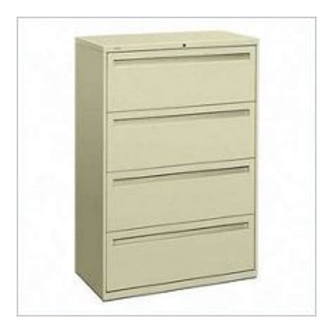 Cheap Filing Cabinets Canada