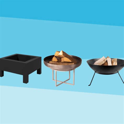 Cheap Fire Pit Kmart