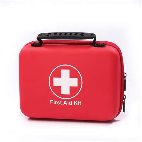 Cheap First Aid Kit Box