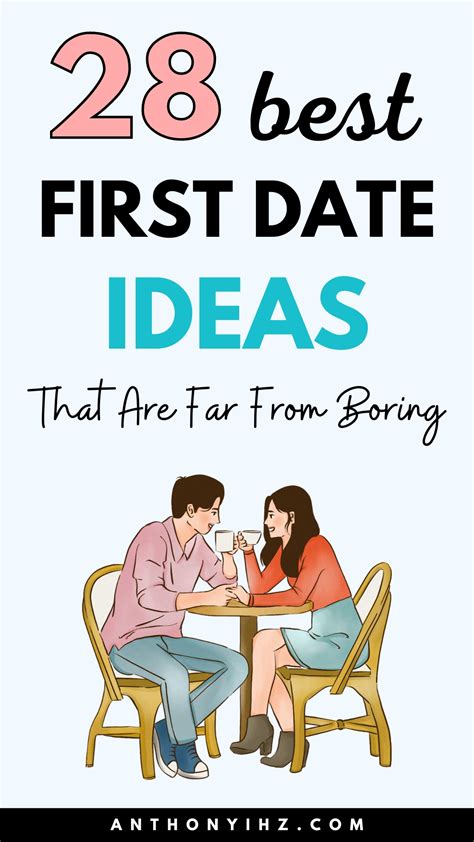 Cheap First Date Ideas Reddit