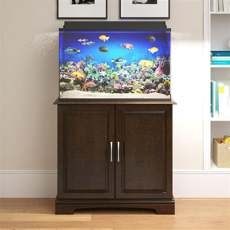 cheap fish tank stands online