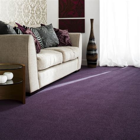cheap fitted carpets johannesburg