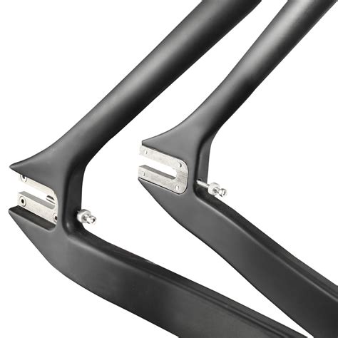 Cheap Fixed Gear Frame