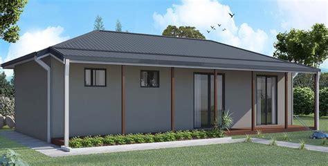 Cheap Flats Wanganui