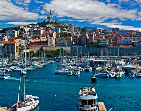 cheap flight tickets to marseille and nice