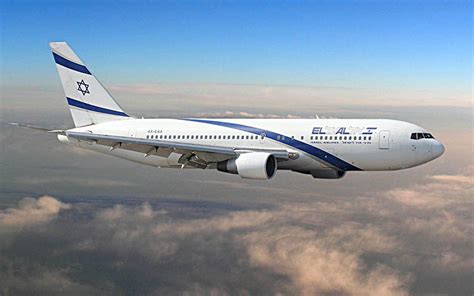 cheap flight to israel
