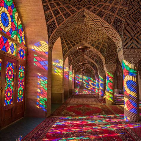 cheap flight to shiraz iran