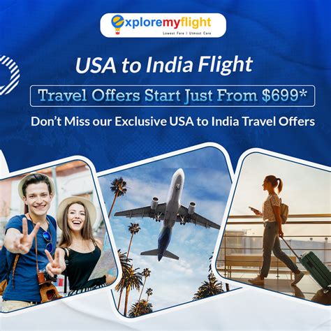 cheap flight usa to india covid