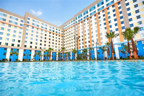 cheap flights and hotels to orlando