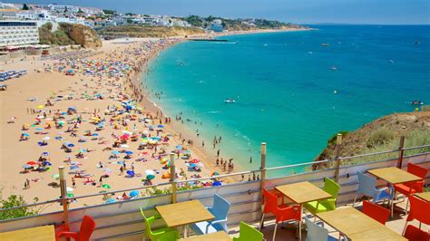 cheap flights and hotels to portugal