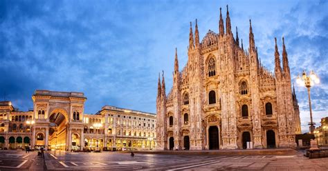 cheap flights from chicago to milan