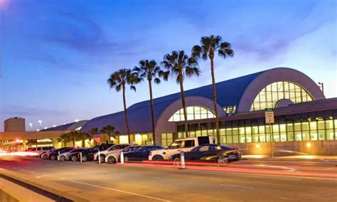 cheap flights from john wayne