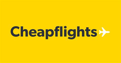cheap flights from liverpool airport