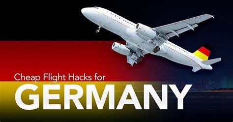 cheap flights germany ukraine