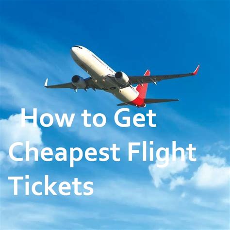 Cheap Flights In December 2022