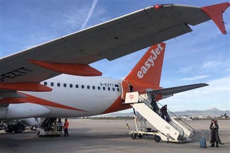 Cheap Flights May Half Term