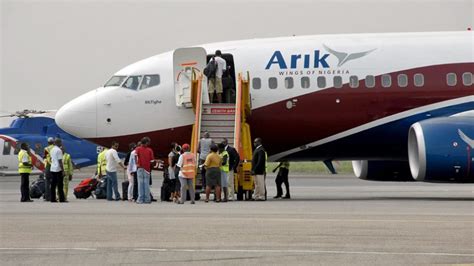 cheap flights to abuja nigeria from lagos