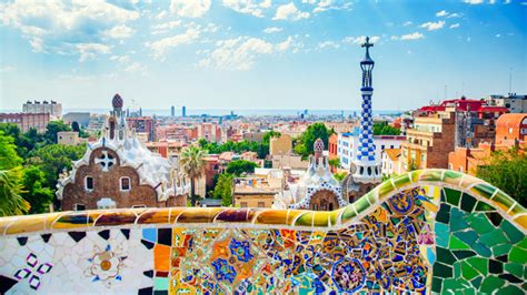 cheap flights to barcelona from east midlands