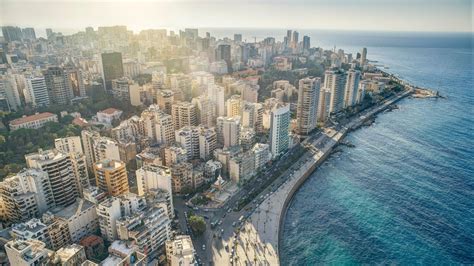 cheap flights to beirut lebanon