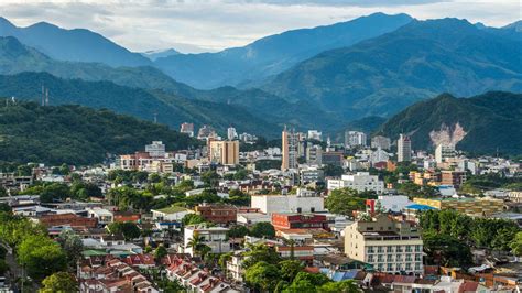 cheap flights to bucaramanga colombia