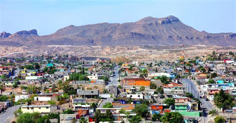 cheap flights to chihuahua chihuahua mexico