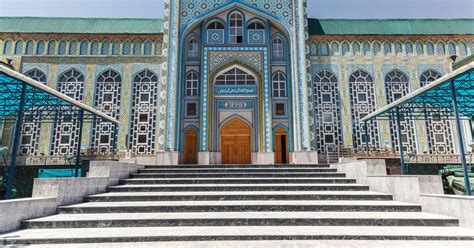 cheap flights to dushanbe tajikistan