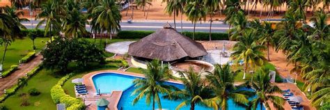 cheap flights to lome togo africa