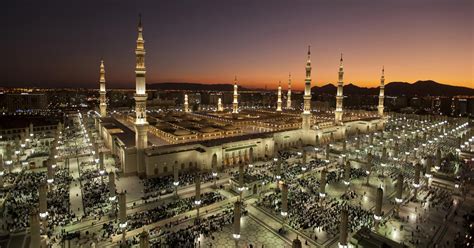 cheap flights to medina