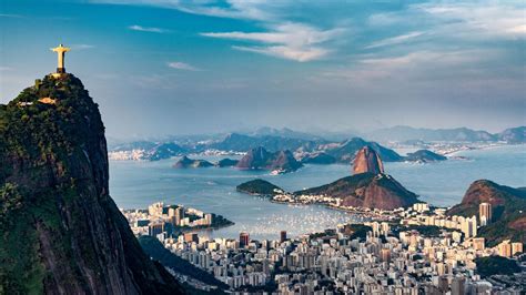 cheap flights to rio brazil