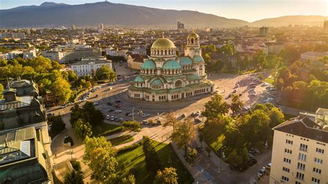 cheap flights to sofia from istanbul
