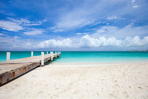 cheap flights to the turks and caicos