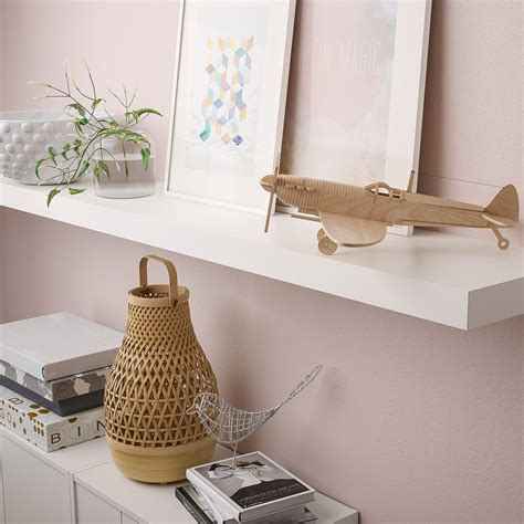 Cheap Floating Shelves Ikea