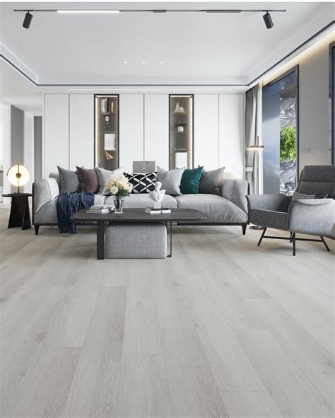 Cheap Flooring Canada