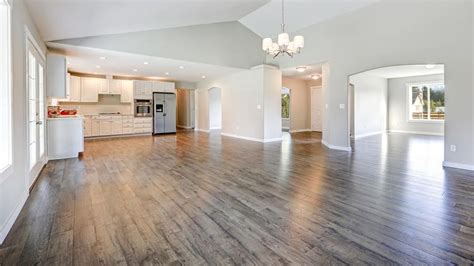 Cheap Flooring Usa