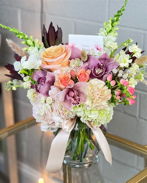 cheap flower delivery boston same day
