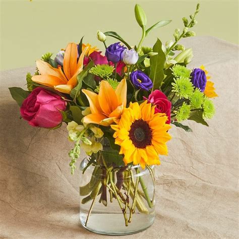 cheap flower delivery los angeles
