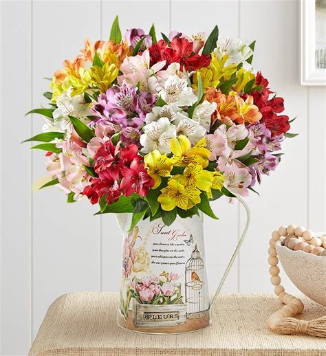 cheap flower delivery phoenix near me