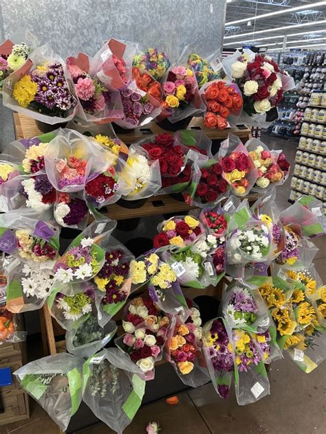 Cheap Flower Stores