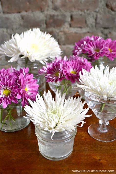 Cheap Flowers Arrangements