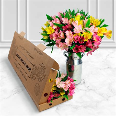 cheap flowers for delivery prime