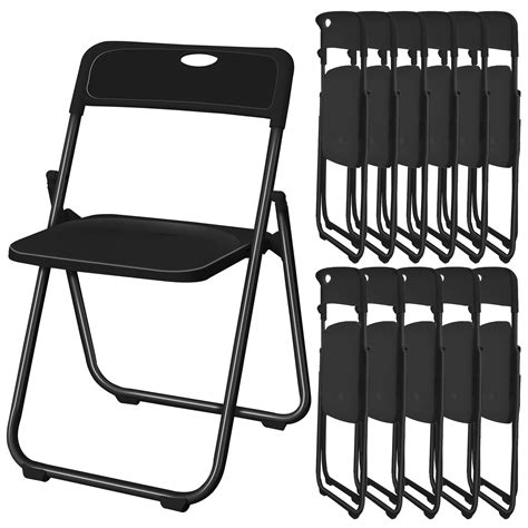 Cheap Fold Chairs