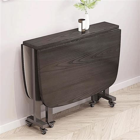 Cheap Fold Down Table