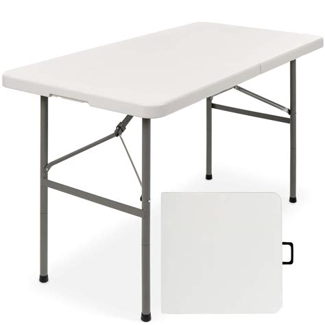 Cheap Folding Party Table